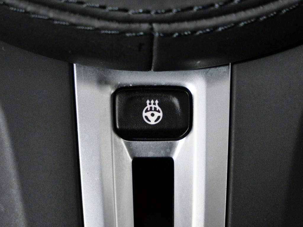 Thumbnail: 2025 BMW X4 - 47