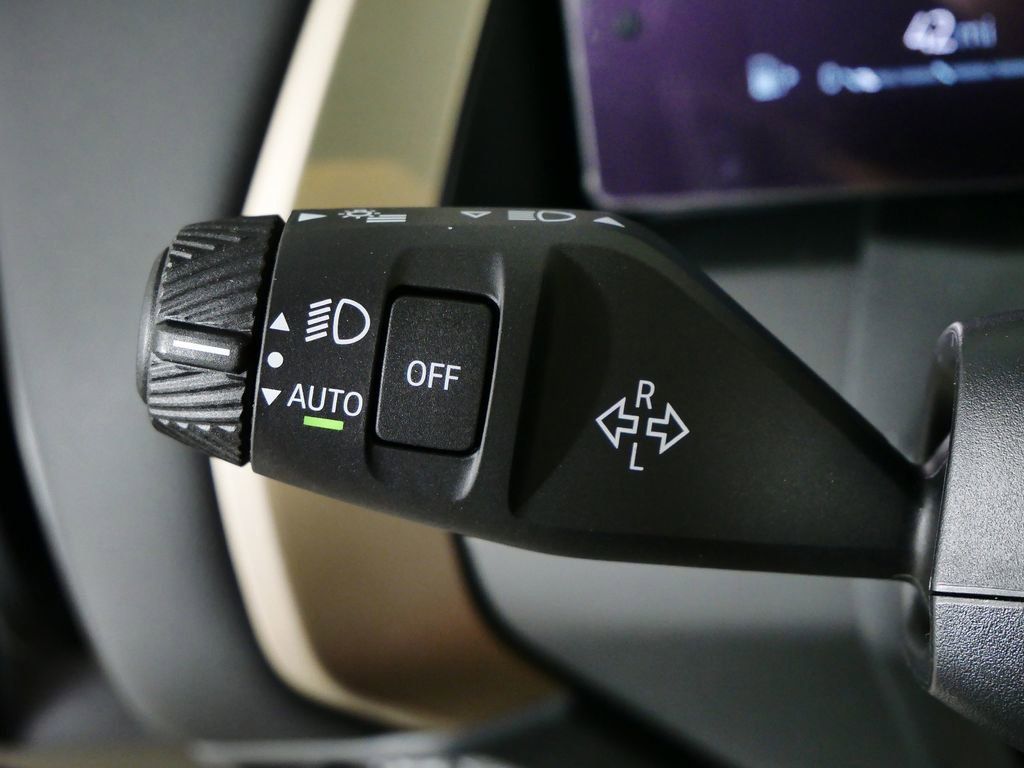 Thumbnail: 2025 BMW X3 - 46