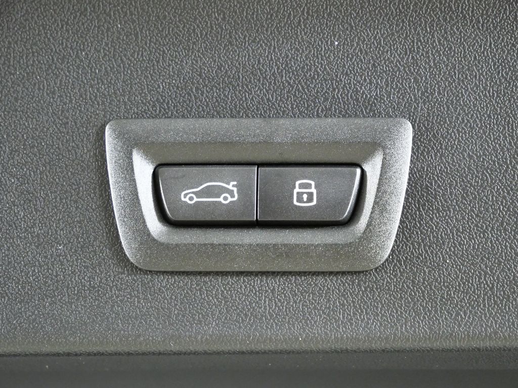 Thumbnail: 2026 BMW X3 - 29