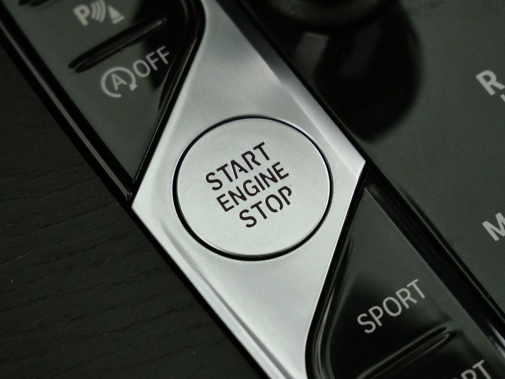 Thumbnail: 2020 BMW X7 - 47