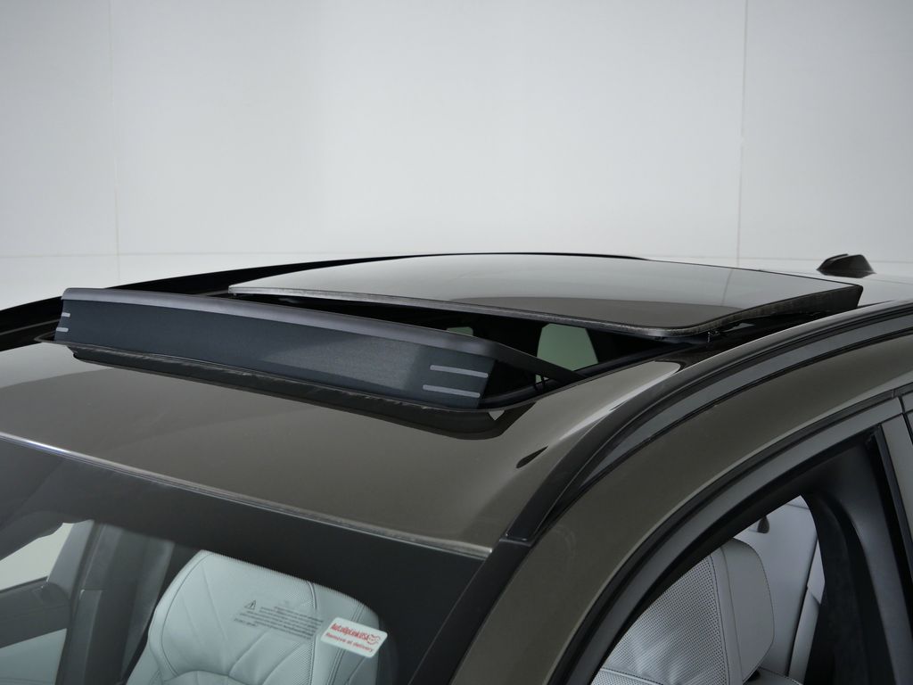 Thumbnail: 2026 BMW X5 - 18