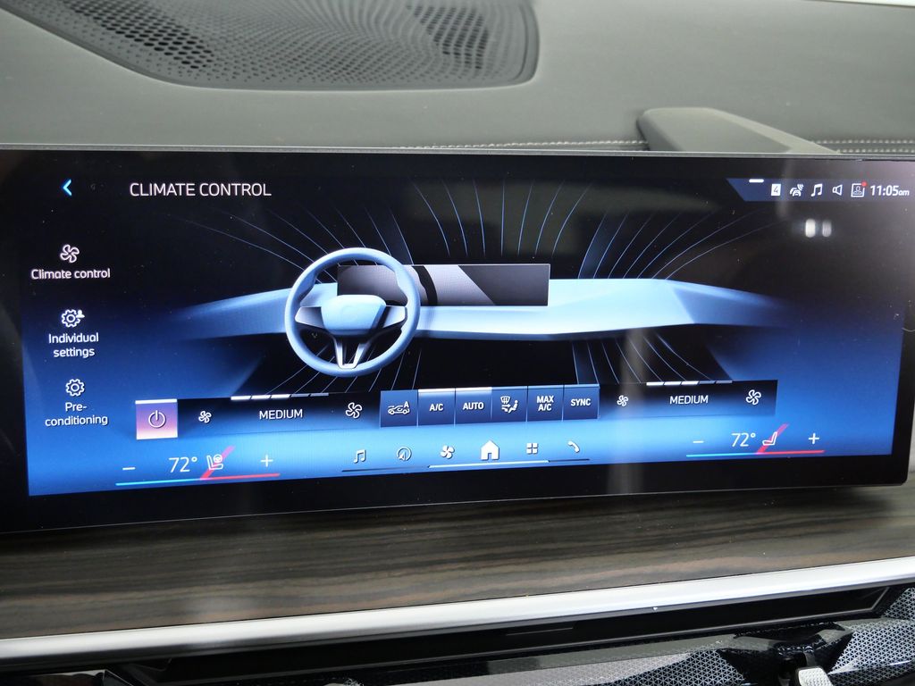 Thumbnail: 2026 BMW X5 - 45