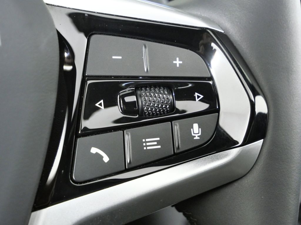 Thumbnail: 2025 BMW 4 Series - 43