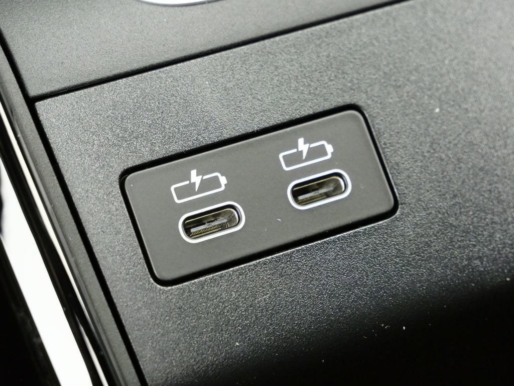 Thumbnail: 2026 BMW X1 - 50