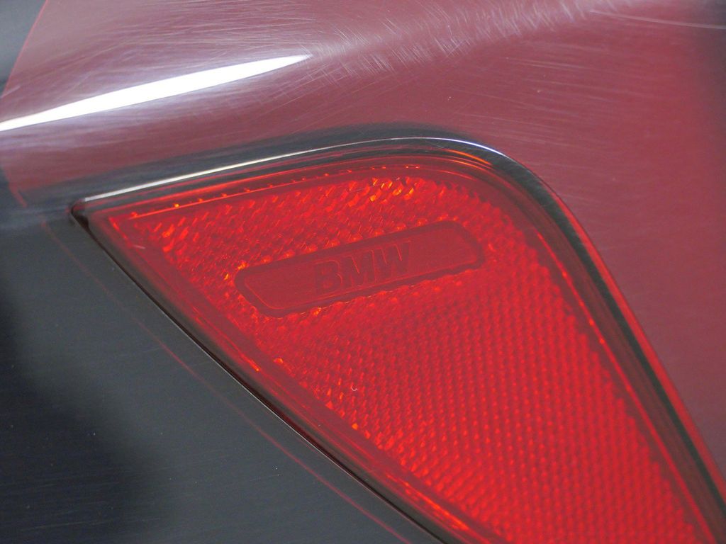 Thumbnail: 2023 BMW X3 - 18