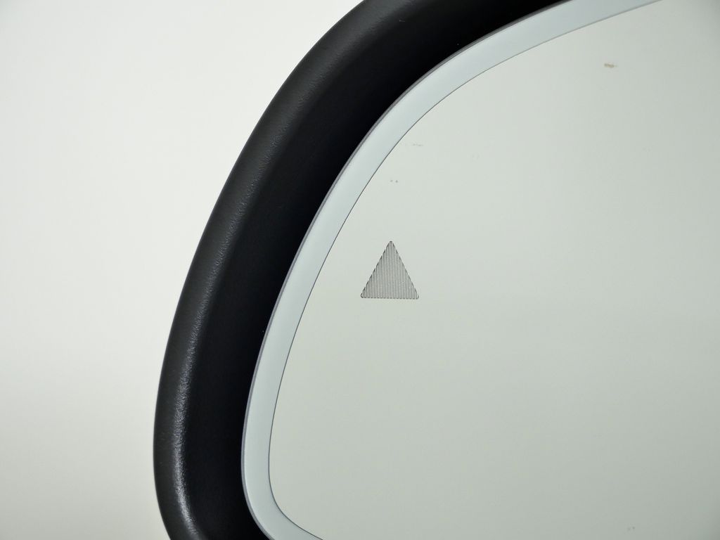 Thumbnail: 2026 BMW X5 - 38