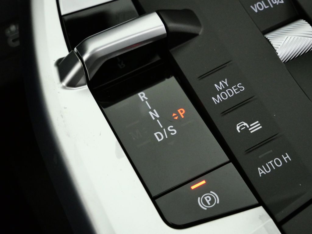 Thumbnail: 2026 BMW X1 - 46