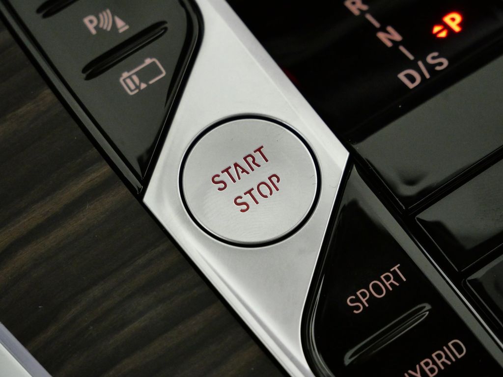 Thumbnail: 2026 BMW X5 - 47