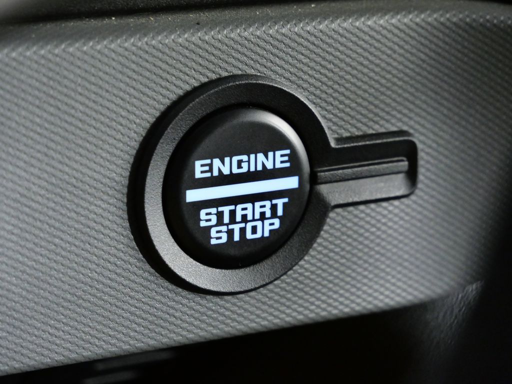 Thumbnail: 2023 Ford Bronco - 46