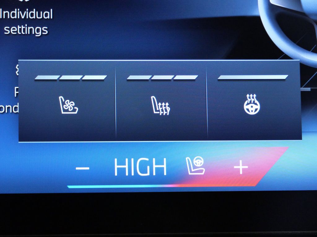 Thumbnail: 2026 BMW X5 - 46