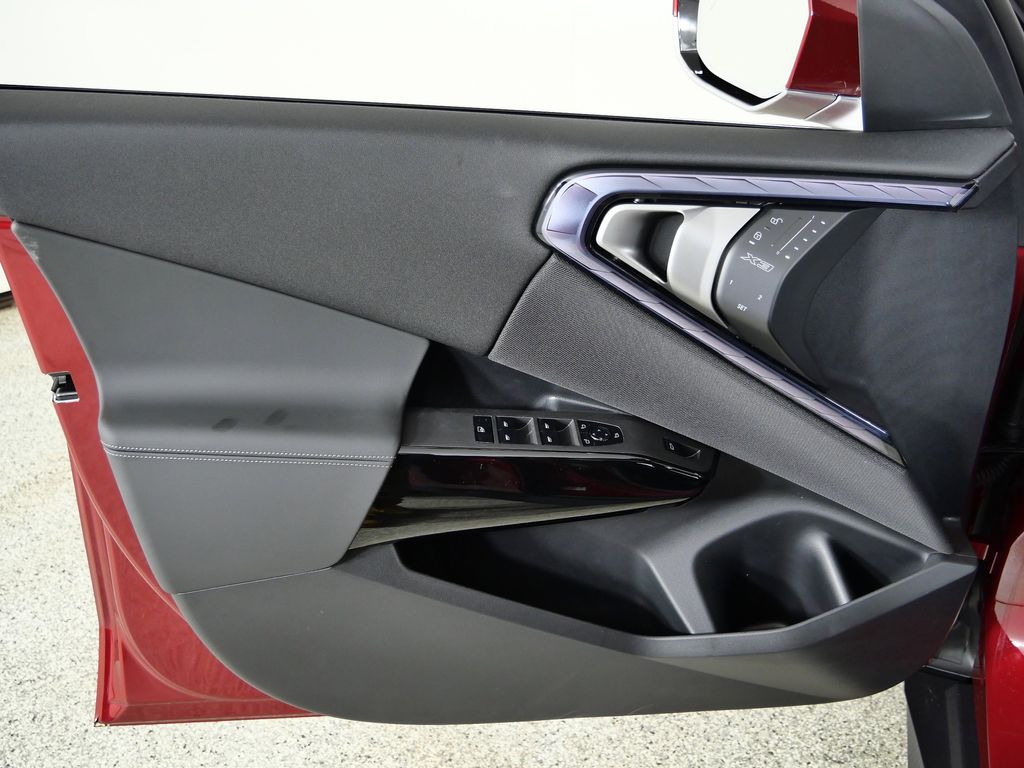 Thumbnail: 2026 BMW X3 - 32