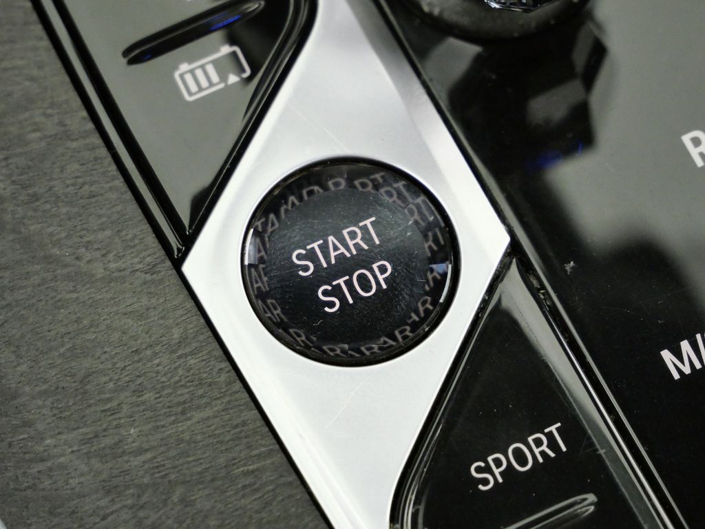 Thumbnail: 2023 BMW X5 - 47