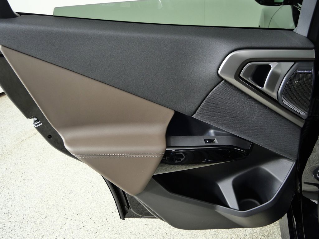 Thumbnail: 2026 BMW X3 - 30