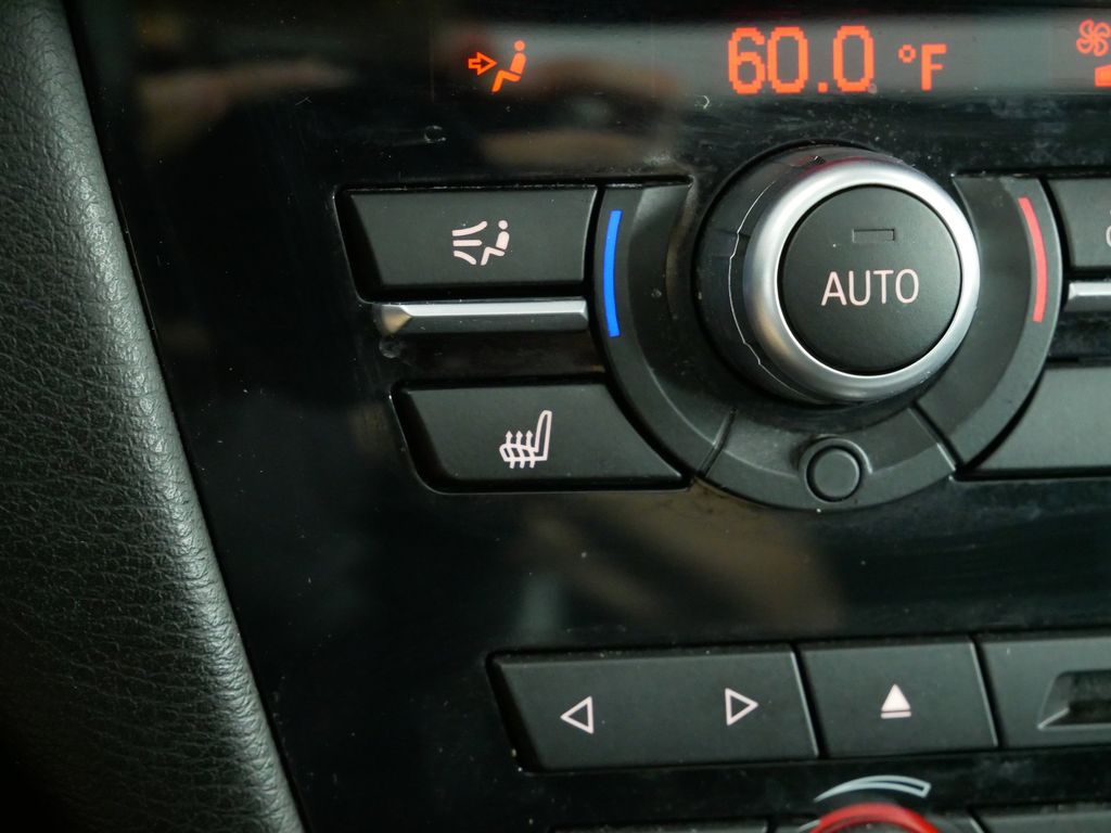 Thumbnail: 2016 BMW X5 - 48