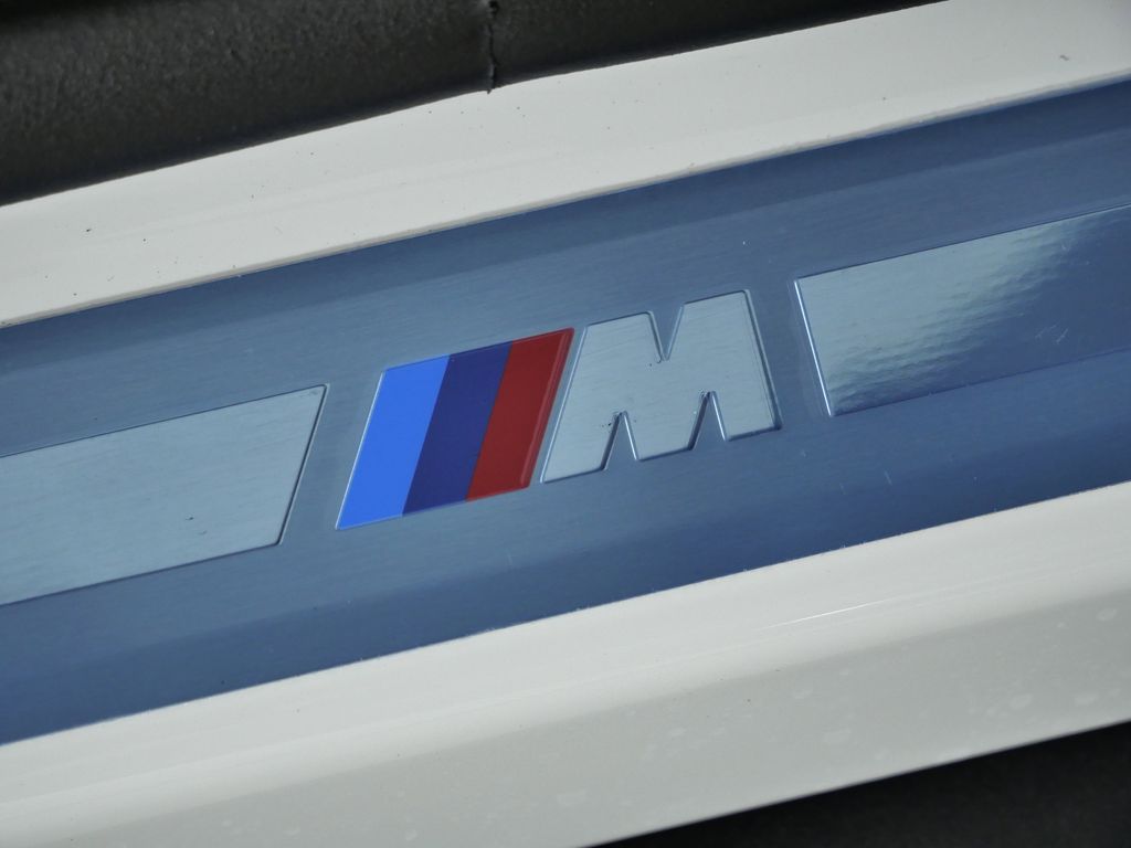 Thumbnail: 2026 BMW X3 - 24