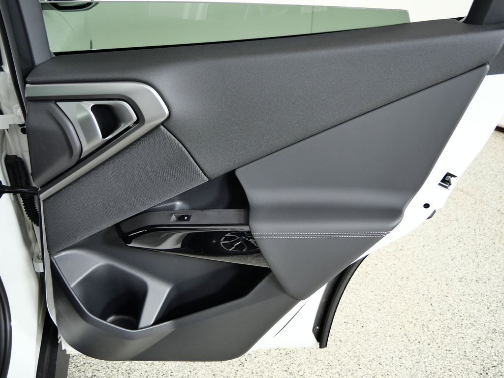 Thumbnail: 2026 BMW X3 - 24