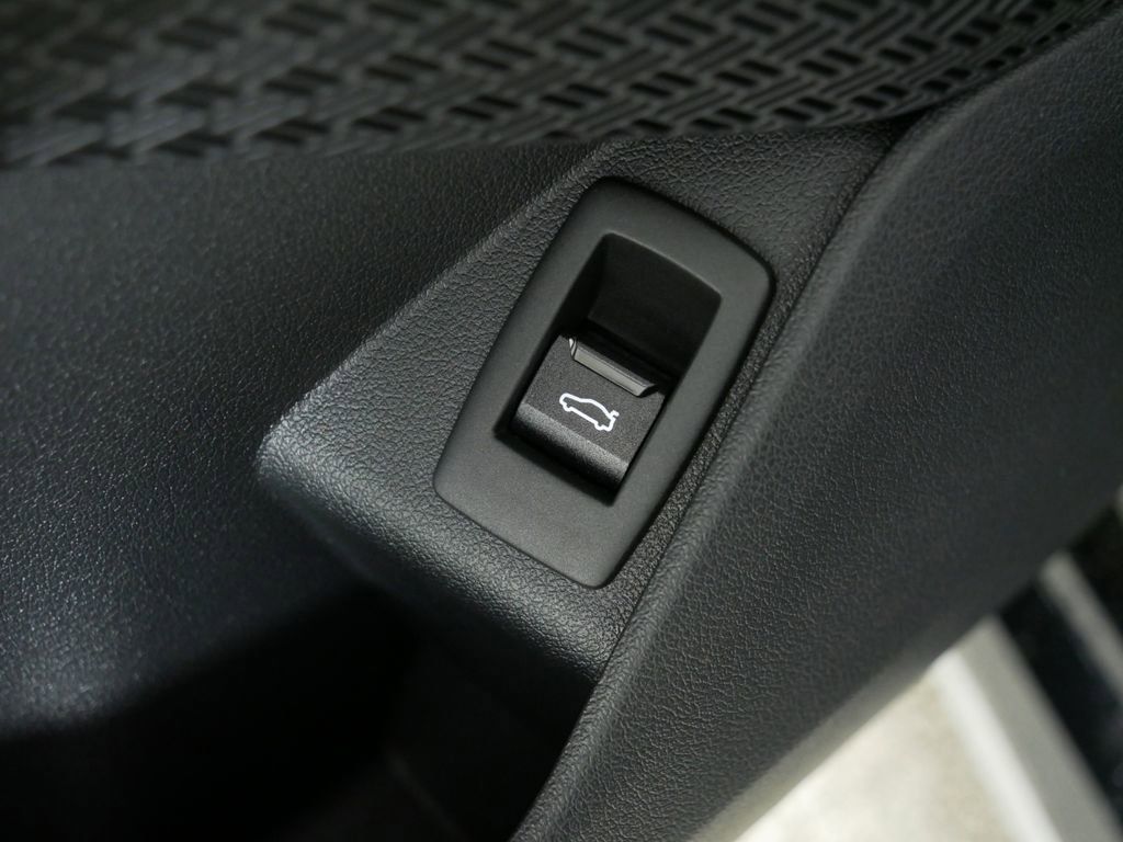 Thumbnail: 2025 BMW X1 - 35