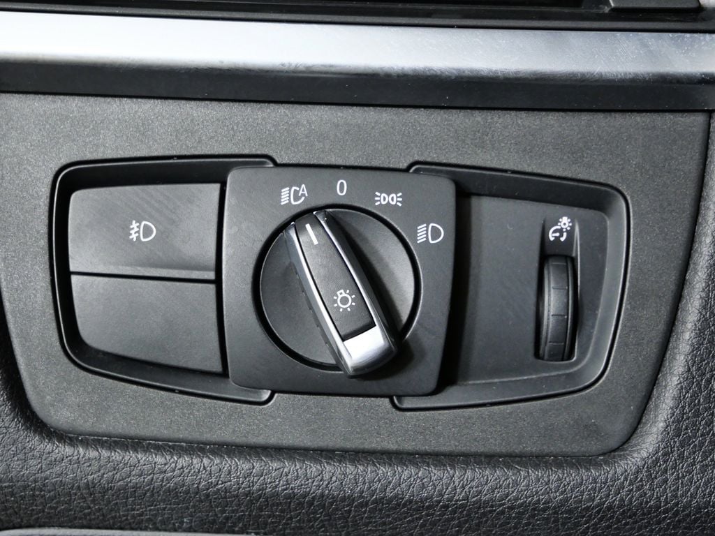 Thumbnail: 2017 BMW 4 Series - 35