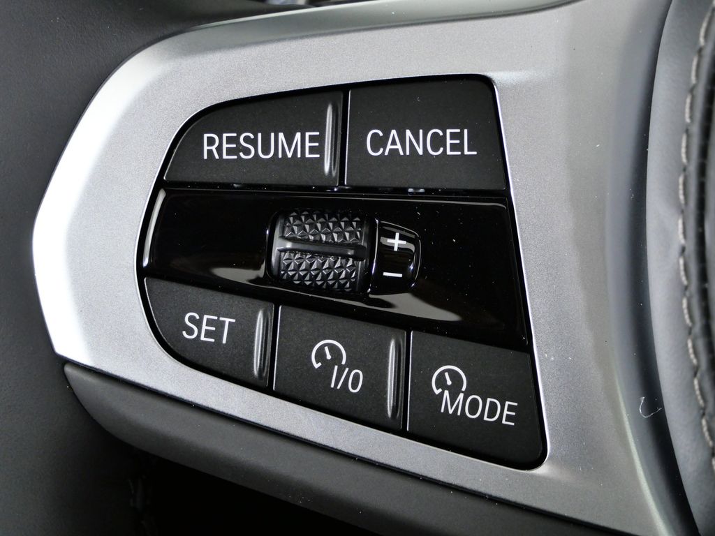 Thumbnail: 2026 BMW X5 - 41