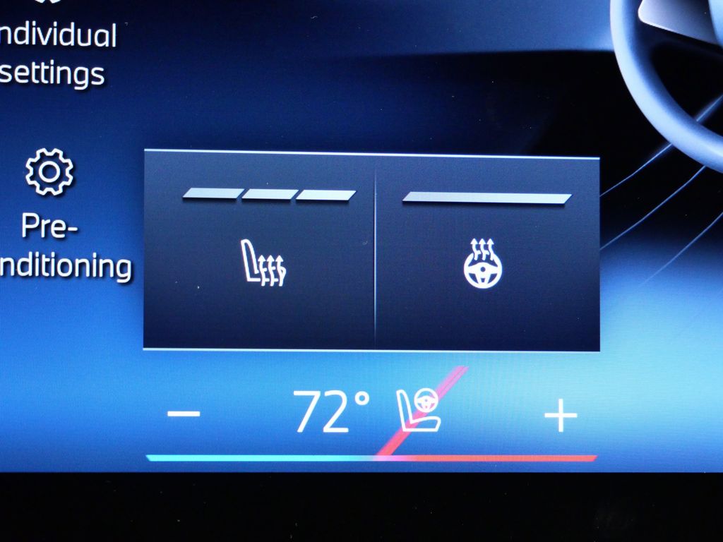 Thumbnail: 2026 BMW 3 Series - 44