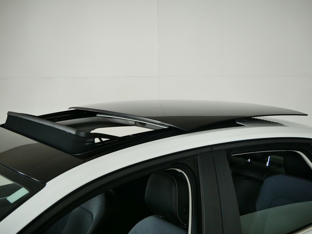 Thumbnail: 2025 Volkswagen Jetta - 20