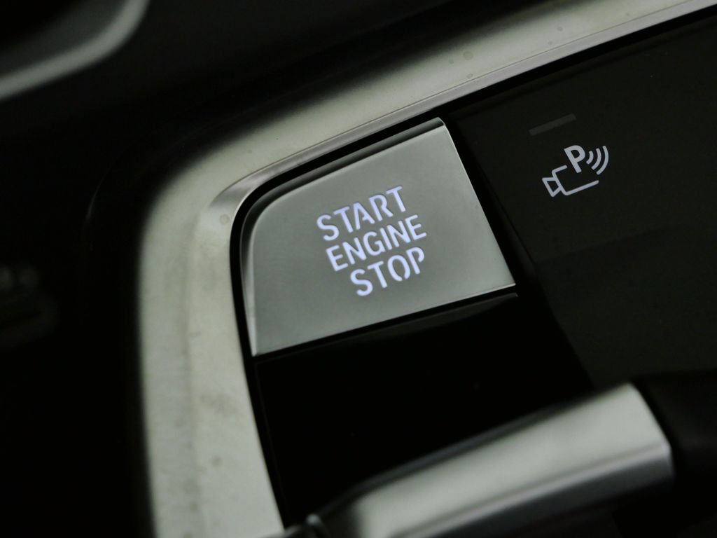 Thumbnail: 2026 BMW X1 - 45