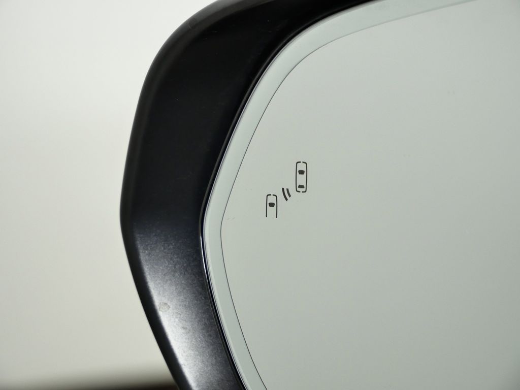 Thumbnail: 2024 Lexus NX - 37