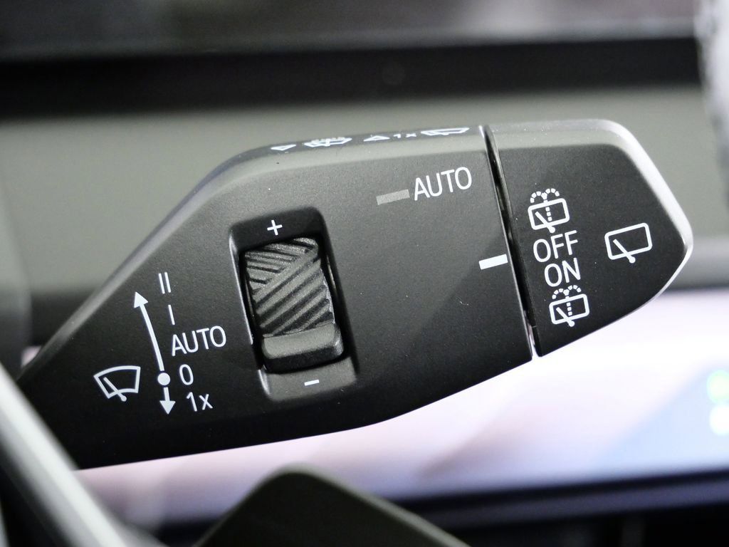 Thumbnail: 2026 BMW X3 - 49