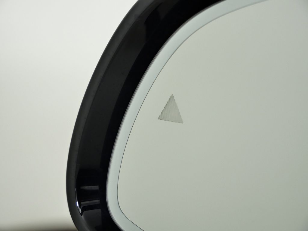 Thumbnail: 2024 BMW X3 - 42