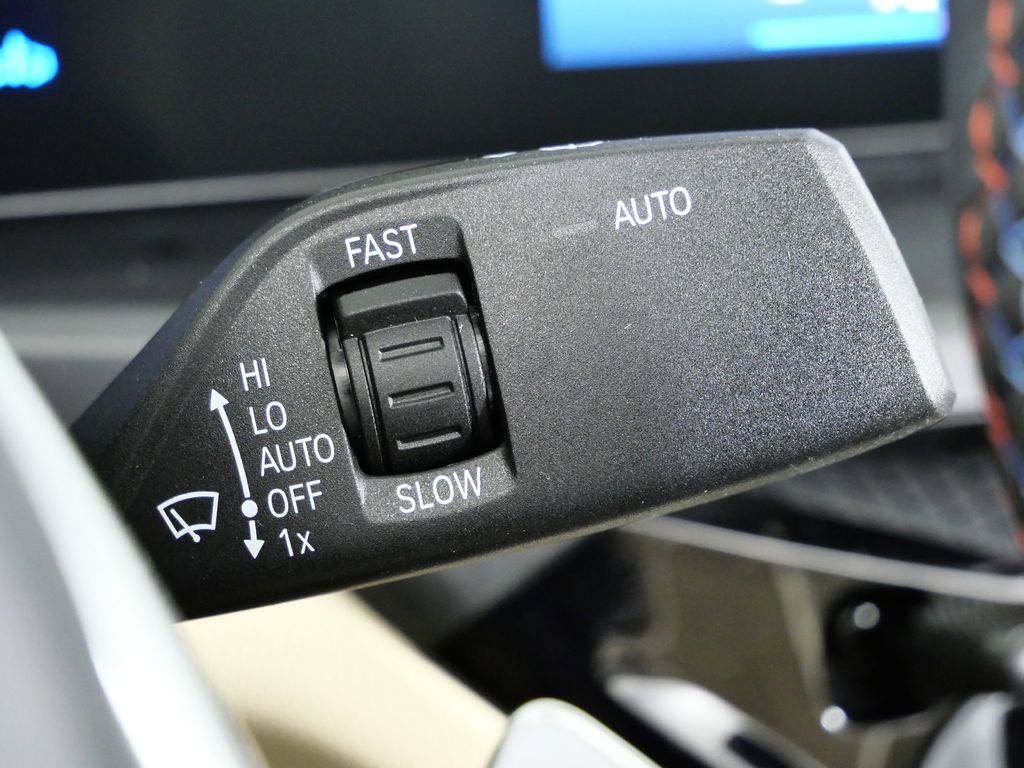 Thumbnail: 2026 BMW 4 Series - 48