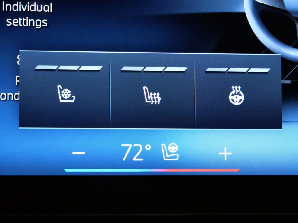 Thumbnail: 2026 BMW 7 Series - 45