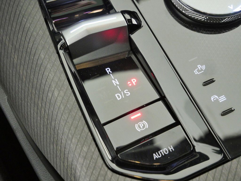Thumbnail: 2026 BMW X3 - 46