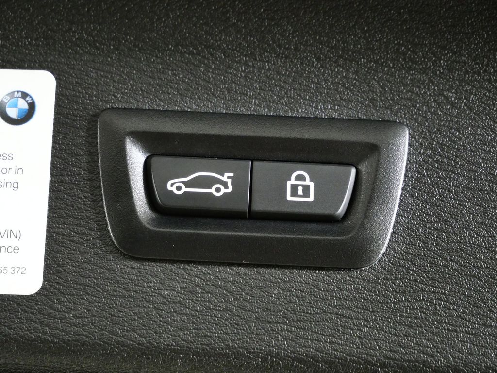 Thumbnail: 2022 BMW X1 - 29