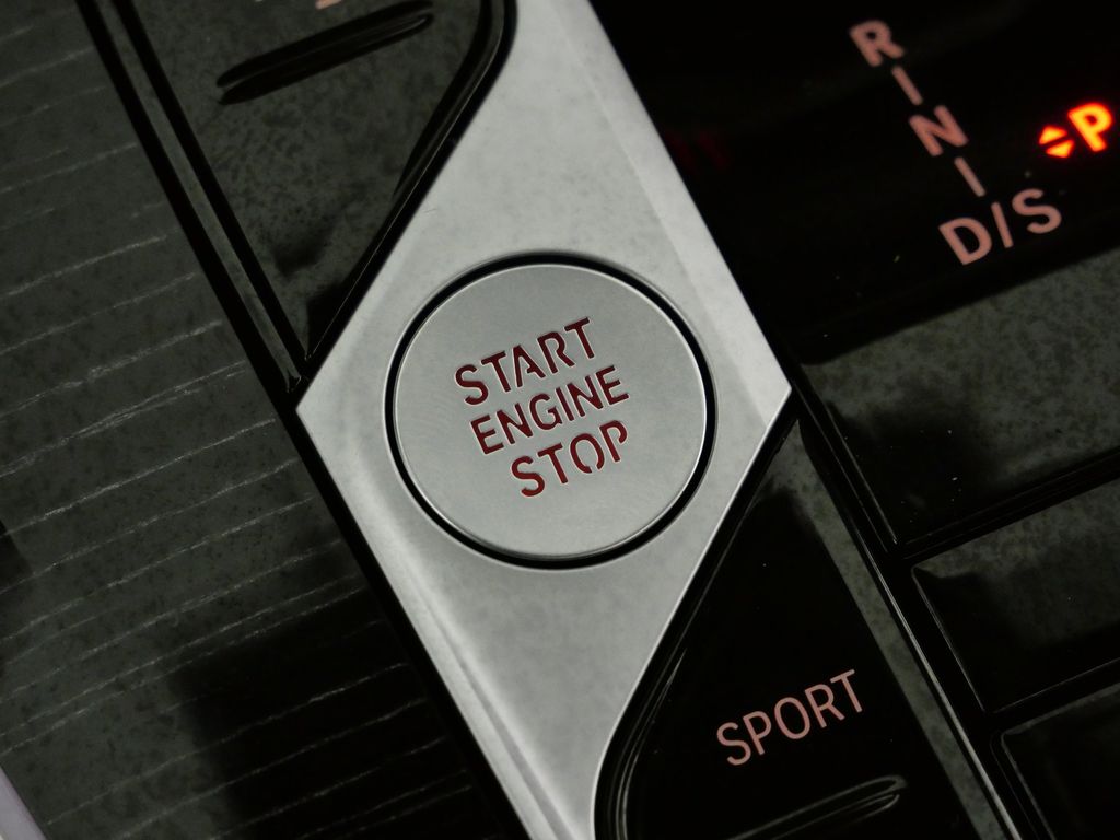 Thumbnail: 2026 BMW X5 - 47