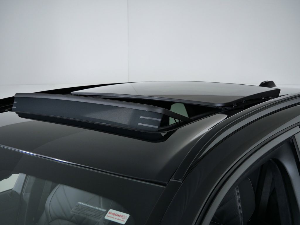 Thumbnail: 2026 BMW X5 - 18