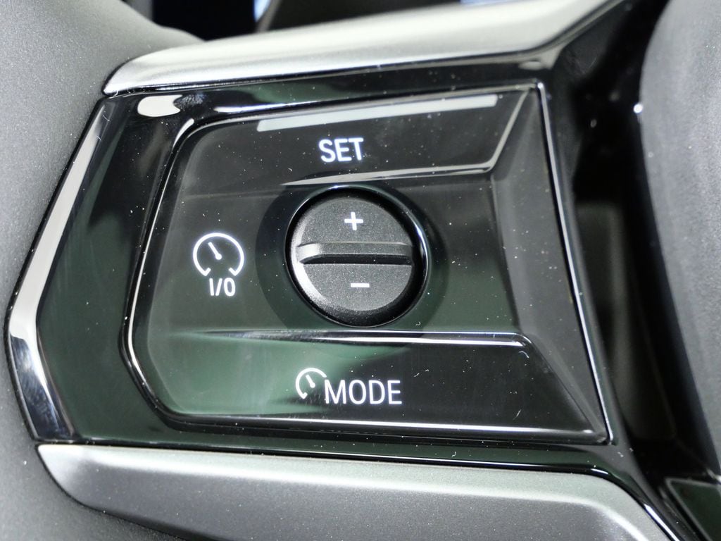 Thumbnail: 2026 BMW X3 - 39