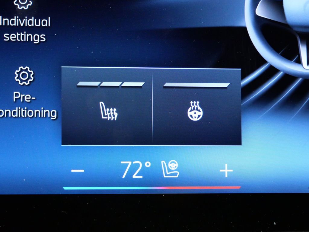 Thumbnail: 2025 BMW i4 - 50