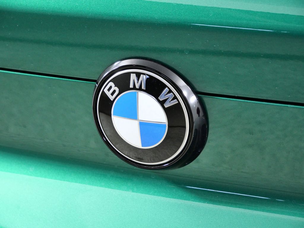 Thumbnail: 2026 BMW X6 - 11