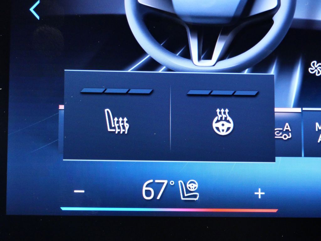 Thumbnail: 2026 BMW 2 Series - 44