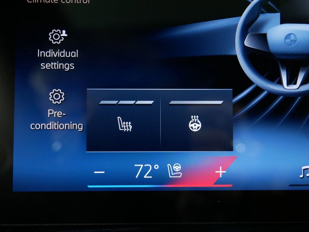 Thumbnail: 2025 BMW 4 Series - 42