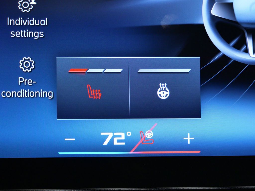 Thumbnail: 2026 BMW 4 Series - 43