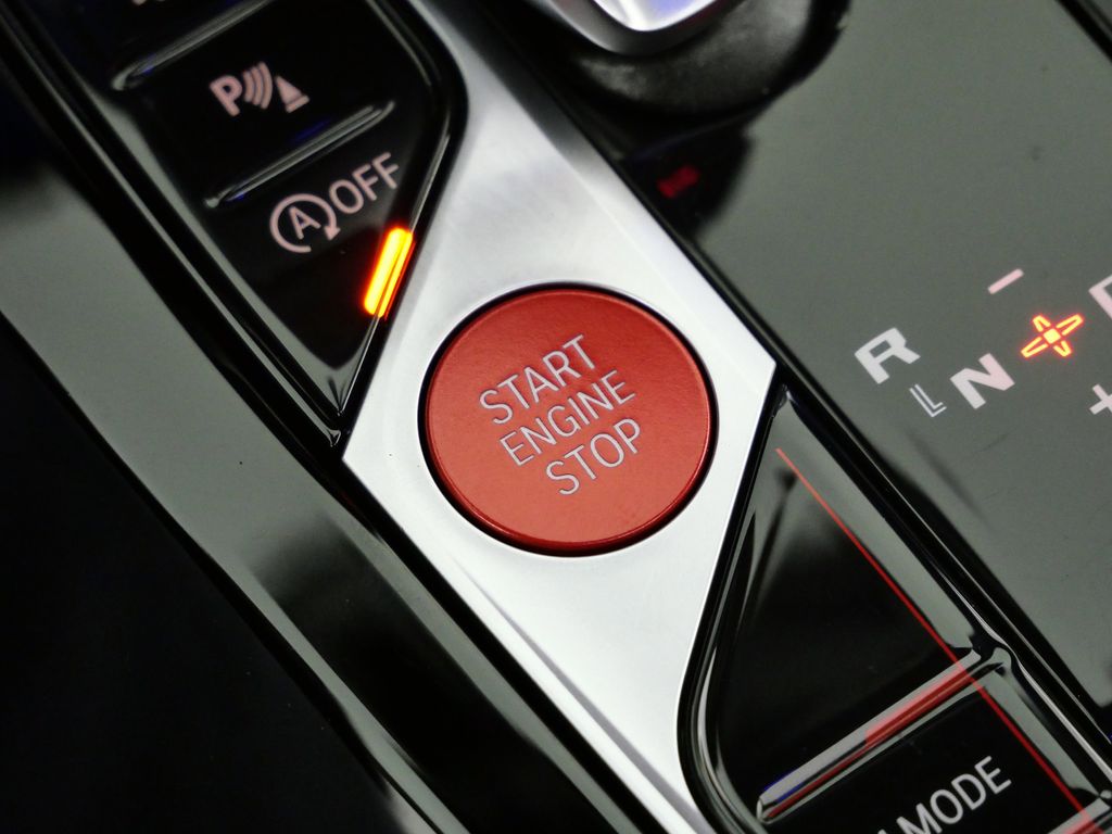 Thumbnail: 2023 BMW X3 - 48