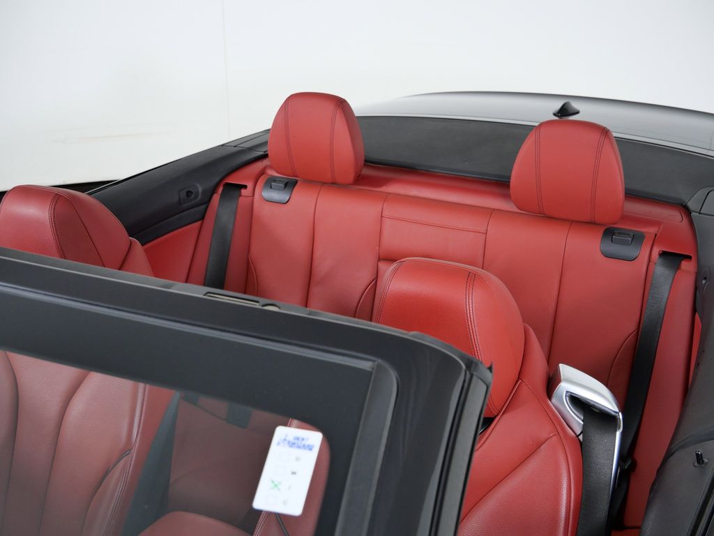 Thumbnail: 2019 BMW 4 Series - 19