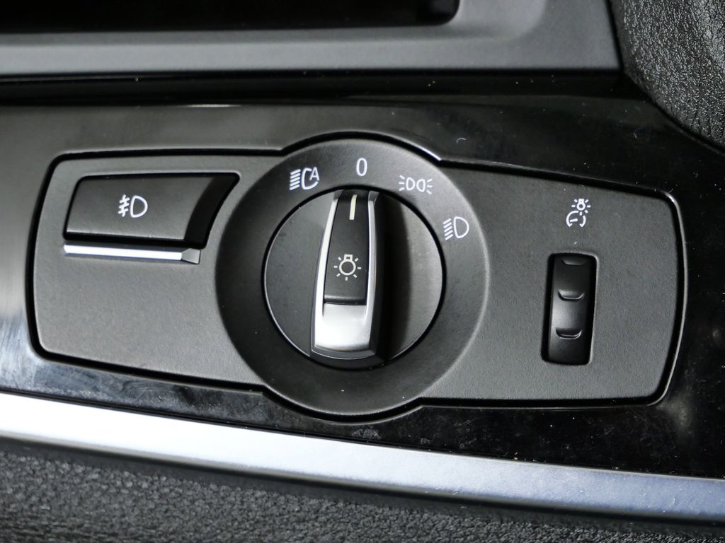 Thumbnail: 2016 BMW X3 - 41