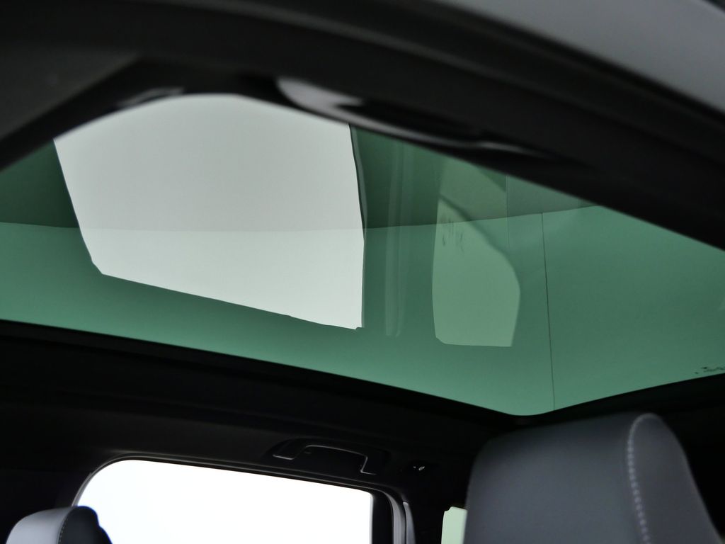 Thumbnail: 2026 BMW X3 - 19