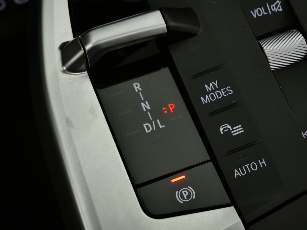 Thumbnail: 2025 BMW X1 - 51