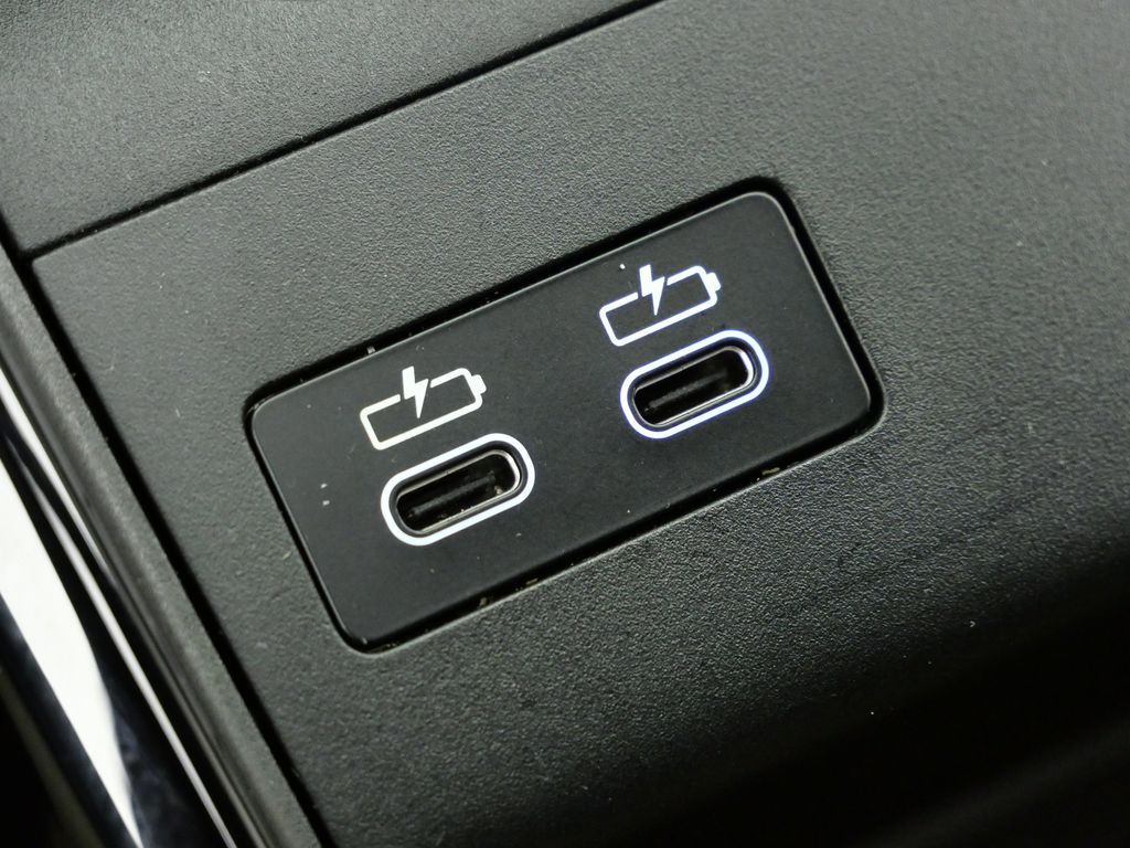 Thumbnail: 2025 BMW X1 - 50