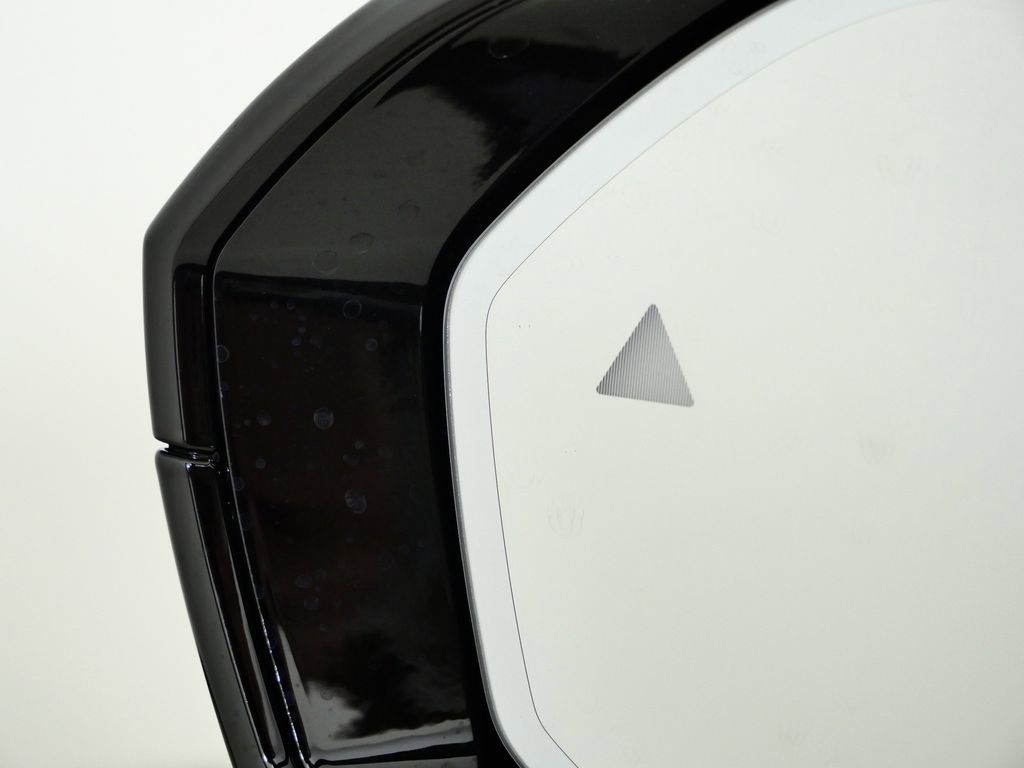 Thumbnail: 2026 BMW X3 - 40