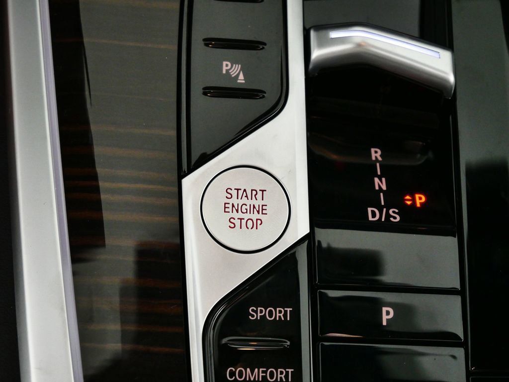 Thumbnail: 2026 BMW X5 - 44