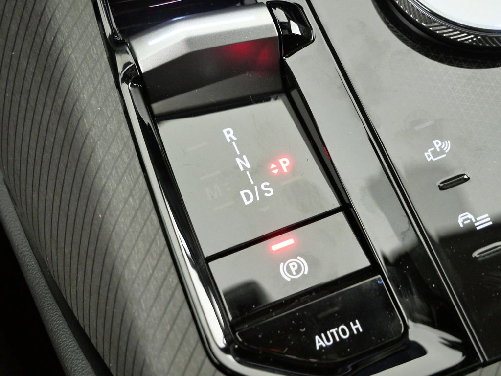 Thumbnail: 2026 BMW X3 - 46